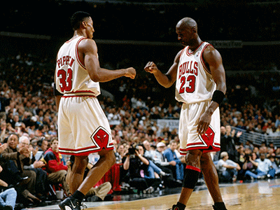 新英格蘭革命vs辛辛拉提