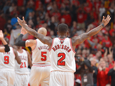 cctv5為什么沒有直播英超